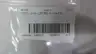FESTO VUVS-L25-B52-D-G14-F8 PNEUMATIC SOLENOID VALVE 24V-DC 1/4IN NPT 145PSI thumbnail 5