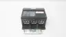 SQUARE D SL1200P5 POWERPACT I-LINE PANELBOARD SUB-FEED LUG KIT 3P 1200A 600V-AC thumbnail 1