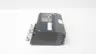 SQUARE D SL1200P5 POWERPACT I-LINE PANELBOARD SUB-FEED LUG KIT 3P 1200A 600V-AC thumbnail 2