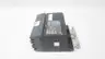 SQUARE D SL1200P5 POWERPACT I-LINE PANELBOARD SUB-FEED LUG KIT 3P 1200A 600V-AC thumbnail 4