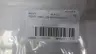 FESTO VUVS-L20-B52-D-G18-F7 PNEUMATIC SOLENOID VALVE 24V-DC 1/8IN NPT 145PSI thumbnail 5