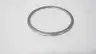 FISHER RGASKETX202 3IN FULL CAPACITY GASKET KIT thumbnail 2