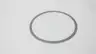 FISHER RGASKETX202 3IN FULL CAPACITY GASKET KIT thumbnail 3