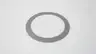 FISHER RGASKETX202 3IN FULL CAPACITY GASKET KIT thumbnail 4