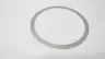 FISHER RGASKETX202 3IN FULL CAPACITY GASKET KIT thumbnail 5