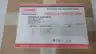 FISHER RGASKETX202 3IN FULL CAPACITY GASKET KIT thumbnail 6