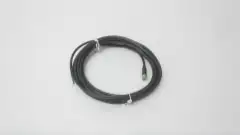 NORDSON 1100687 SOLENOID M8 CABLE