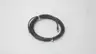 NORDSON 1100687 SOLENOID M8 CABLE thumbnail 1