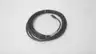 NORDSON 1100687 SOLENOID M8 CABLE thumbnail 2