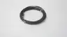NORDSON 1100687 SOLENOID M8 CABLE thumbnail 3