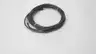 NORDSON 1100687 SOLENOID M8 CABLE thumbnail 4