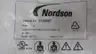 NORDSON 1100687 SOLENOID M8 CABLE thumbnail 5