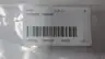 NORDSON 1100687 SOLENOID M8 CABLE thumbnail 6