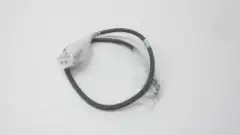 ALLEN BRADLEY 2090-UXBC-D1501 MOTOR FEEDBACK BREAKOUT BOARD CABLE 1M