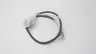 ALLEN BRADLEY 2090-UXBC-D1501 MOTOR FEEDBACK BREAKOUT BOARD CABLE 1M thumbnail 1