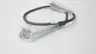 ALLEN BRADLEY 2090-UXBC-D1501 MOTOR FEEDBACK BREAKOUT BOARD CABLE 1M thumbnail 2