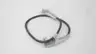 ALLEN BRADLEY 2090-UXBC-D1501 MOTOR FEEDBACK BREAKOUT BOARD CABLE 1M thumbnail 3