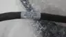 ALLEN BRADLEY 2090-UXBC-D1501 MOTOR FEEDBACK BREAKOUT BOARD CABLE 1M thumbnail 4