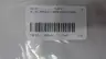 ALLEN BRADLEY 2090-UXBC-D1501 MOTOR FEEDBACK BREAKOUT BOARD CABLE 1M thumbnail 5