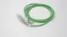 ALLEN BRADLEY 2090-CFBM7DF-CEAA03 SERVO FEEDBACK CABLE 3M thumbnail 1