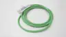 ALLEN BRADLEY 2090-CFBM7DF-CEAA03 SERVO FEEDBACK CABLE 3M thumbnail 2