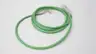 ALLEN BRADLEY 2090-CFBM7DF-CEAA03 SERVO FEEDBACK CABLE 3M thumbnail 3