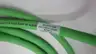 ALLEN BRADLEY 2090-CFBM7DF-CEAA03 SERVO FEEDBACK CABLE 3M thumbnail 4