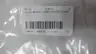 ALLEN BRADLEY 2090-CFBM7DF-CEAA03 SERVO FEEDBACK CABLE 3M thumbnail 5
