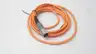 ALLEN BRADLEY 2090-CPWM7DF-16AA05 SERVO MOTOR POWER CABLE 5M thumbnail 1