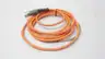 ALLEN BRADLEY 2090-CPWM7DF-16AA05 SERVO MOTOR POWER CABLE 5M thumbnail 2