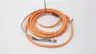 ALLEN BRADLEY 2090-CPWM7DF-16AA05 SERVO MOTOR POWER CABLE 5M thumbnail 4