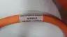 ALLEN BRADLEY 2090-CPWM7DF-16AA05 SERVO MOTOR POWER CABLE 5M thumbnail 5