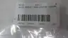 ALLEN BRADLEY 2090-CPWM7DF-16AA05 SERVO MOTOR POWER CABLE 5M thumbnail 6