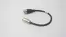 ALLEN BRADLEY 2090-CFBM4E2-CATR MOTOR FEEDBACK TRANSITION CABLE 0.5M thumbnail 3