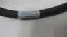 ALLEN BRADLEY 2090-CFBM4E2-CATR MOTOR FEEDBACK TRANSITION CABLE 0.5M thumbnail 5