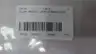 ALLEN BRADLEY 2090-CFBM4E2-CATR MOTOR FEEDBACK TRANSITION CABLE 0.5M thumbnail 6