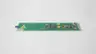 ROSEMOUNT 04000-0078 CIRCUIT BOARD thumbnail 1