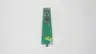 ROSEMOUNT 04000-0078 CIRCUIT BOARD thumbnail 2