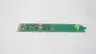 ROSEMOUNT 04000-0078 CIRCUIT BOARD thumbnail 3