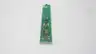ROSEMOUNT 04000-0078 CIRCUIT BOARD thumbnail 4
