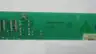 ROSEMOUNT 04000-0078 CIRCUIT BOARD thumbnail 6