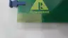 ROSEMOUNT 04000-0078 CIRCUIT BOARD thumbnail 8