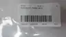 ROSEMOUNT 04000-0078 CIRCUIT BOARD thumbnail 9