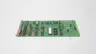 ROSEMOUNT 04002-0103 CIRCUIT BOARD thumbnail 1