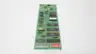 ROSEMOUNT 04002-0103 CIRCUIT BOARD thumbnail 2