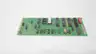 ROSEMOUNT 04002-0103 CIRCUIT BOARD thumbnail 3