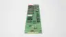 ROSEMOUNT 04002-0103 CIRCUIT BOARD thumbnail 4