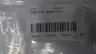 ROSEMOUNT 04002-0103 CIRCUIT BOARD thumbnail 7