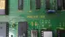 ROSEMOUNT 04002-0103 CIRCUIT BOARD thumbnail 6