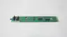 ROSEMOUNT 04000-0051 CIRCUIT BOARD REV D thumbnail 1
